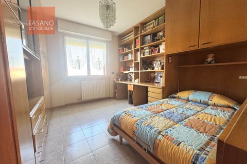 Lejlighed i Torino, Turin, Torino - € 230.000 | Ref: 1835V - foto 19