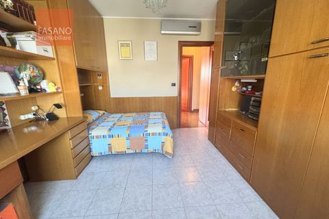Lejlighed i Torino, Turin, Torino - € 230.000 | Ref: 1835V - foto 20