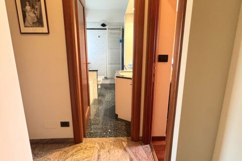 Lejlighed i Torino, Turin, Torino - € 230.000 | Ref: 1835V - foto 21