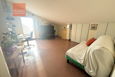Lejlighed i Torino, Turin, Torino - € 230.000 | Ref: 1835V - foto 22