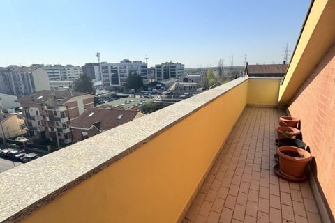 Lejlighed i Torino, Turin, Torino - € 230.000 | Ref: 1835V - foto 24
