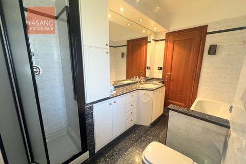 Lejlighed i Torino, Turin, Torino - € 230.000 | Ref: 1835V - foto 25