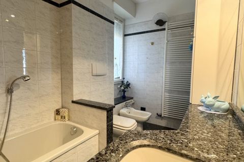 Lejlighed i Torino, Turin, Torino - € 230.000 | Ref: 1835V - foto 26