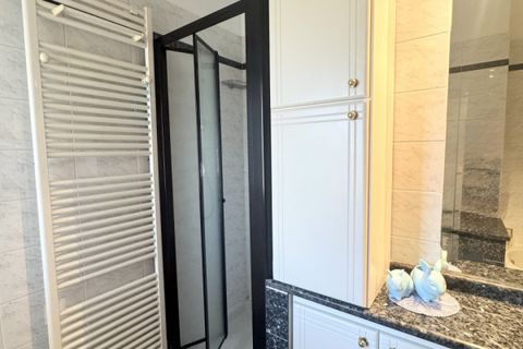 Lejlighed i Torino, Turin, Torino - € 230.000 | Ref: 1835V - foto 27