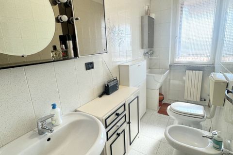 Lejlighed i Torino, Turin, Torino - € 230.000 | Ref: 1835V - foto 28