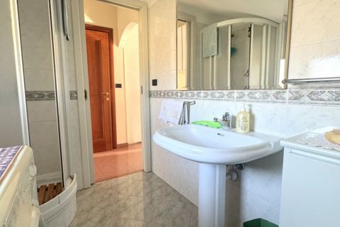 Lejlighed i Torino, Turin, Torino - € 230.000 | Ref: 1835V - foto 29