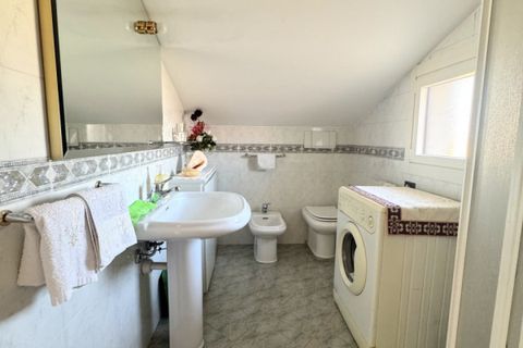 Lejlighed i Torino, Turin, Torino - € 230.000 | Ref: 1835V - foto 30
