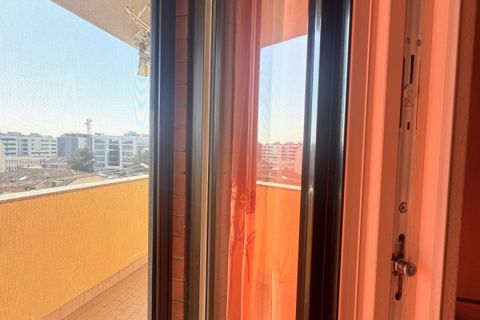 Lejlighed i Torino, Turin, Torino - € 230.000 | Ref: 1835V - foto 31