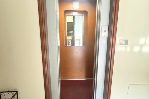 Lejlighed i Torino, Turin, Torino - € 230.000 | Ref: 1835V - foto 32