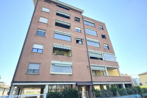 Lejlighed i Torino, Turin, Torino - € 230.000 | Ref: 1835V - foto 38