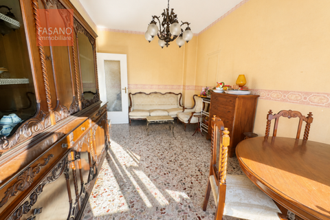 Lejlighed i Torino, Turin, Torino - € 145.000 | Ref: 1832V - foto 7