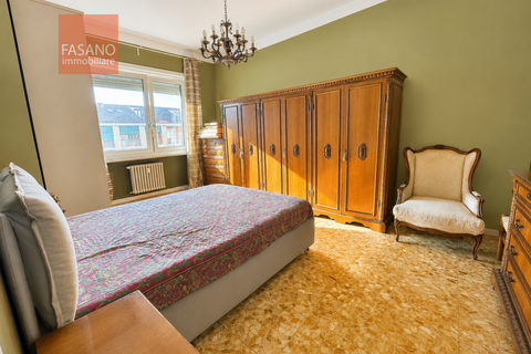 Lejlighed i Torino, Turin, Torino - € 145.000 | Ref: 1832V - foto 11