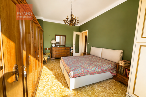 Lejlighed i Torino, Turin, Torino - € 145.000 | Ref: 1832V - foto 13