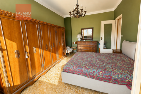 Lejlighed i Torino, Turin, Torino - € 145.000 | Ref: 1832V - foto 14