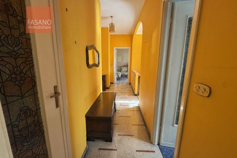 Lejlighed i Torino, Turin, Torino - € 145.000 | Ref: 1832V - foto 15