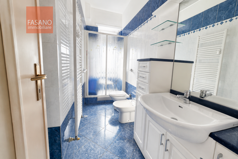 Lejlighed i Torino, Turin, Torino - € 145.000 | Ref: 1832V - foto 16