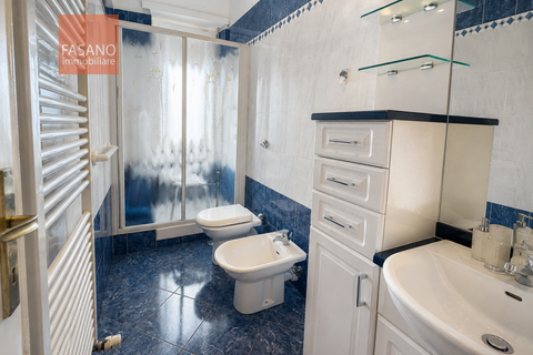 Lejlighed i Torino, Turin, Torino - € 145.000 | Ref: 1832V - foto 17