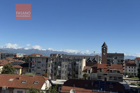 Lejlighed i Torino, Turin, Torino - € 145.000 | Ref: 1832V - foto 21
