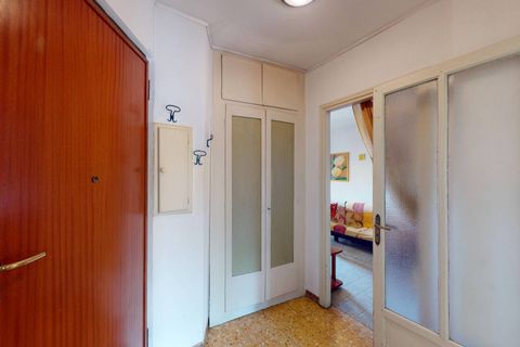 Lejlighed i Torino, Turin, Torino - € 55.000 | Ref: piossasco24 - foto 2