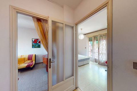 Lejlighed i Torino, Turin, Torino - € 55.000 | Ref: piossasco24 - foto 3