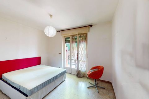 Lejlighed i Torino, Turin, Torino - € 55.000 | Ref: piossasco24 - foto 4