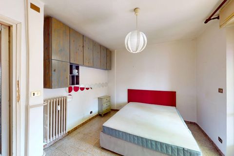 Lejlighed i Torino, Turin, Torino - € 55.000 | Ref: piossasco24 - foto 5