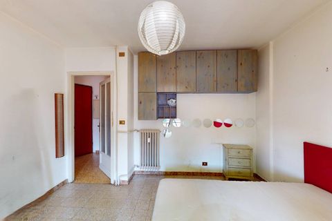 Lejlighed i Torino, Turin, Torino - € 55.000 | Ref: piossasco24 - foto 6