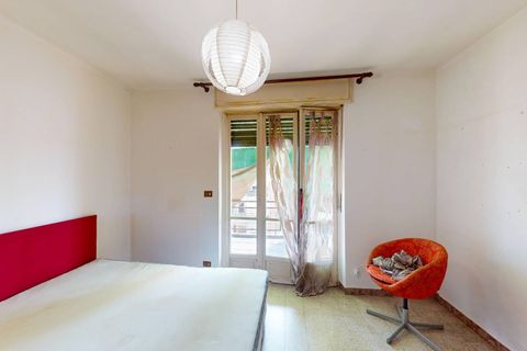 Lejlighed i Torino, Turin, Torino - € 55.000 | Ref: piossasco24 - foto 7