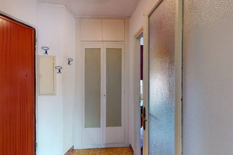 Lejlighed i Torino, Turin, Torino - € 55.000 | Ref: piossasco24 - foto 8