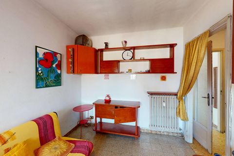Lejlighed i Torino, Turin, Torino - € 55.000 | Ref: piossasco24 - foto 10
