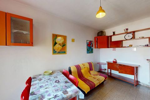 Lejlighed i Torino, Turin, Torino - € 55.000 | Ref: piossasco24 - foto 12