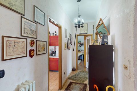 Lejlighed i Torino, Turin, Torino - € 239.000 | Ref: lancia102. - foto 3