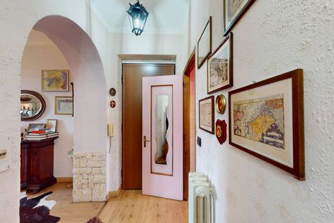 Lejlighed i Torino, Turin, Torino - € 239.000 | Ref: lancia102. - foto 4