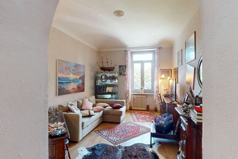 Lejlighed i Torino, Turin, Torino - € 239.000 | Ref: lancia102. - foto 5