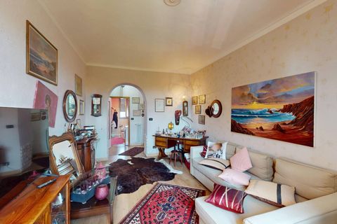 Lejlighed i Torino, Turin, Torino - € 239.000 | Ref: lancia102. - foto 7