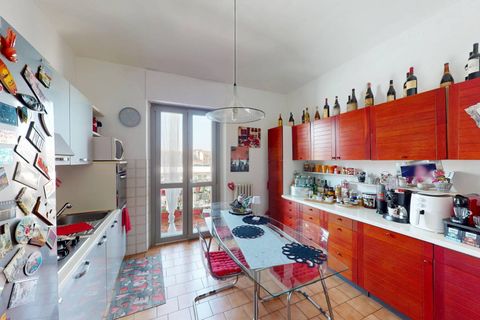 Lejlighed i Torino, Turin, Torino - € 239.000 | Ref: lancia102. - foto 8