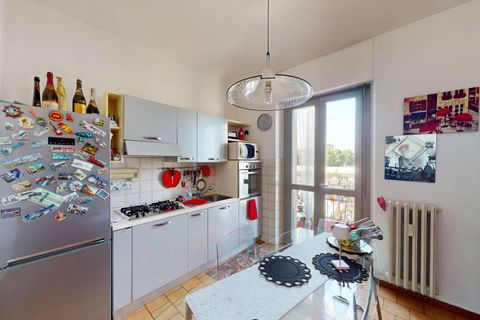 Lejlighed i Torino, Turin, Torino - € 239.000 | Ref: lancia102. - foto 9