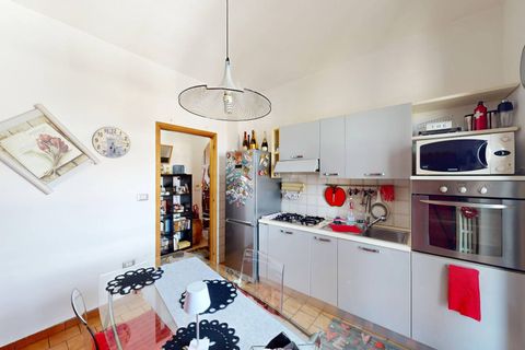 Lejlighed i Torino, Turin, Torino - € 239.000 | Ref: lancia102. - foto 10