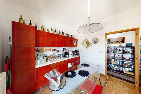 Lejlighed i Torino, Turin, Torino - € 239.000 | Ref: lancia102. - foto 11