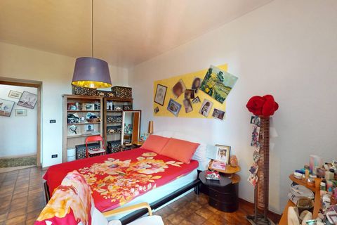 Lejlighed i Torino, Turin, Torino - € 239.000 | Ref: lancia102. - foto 13