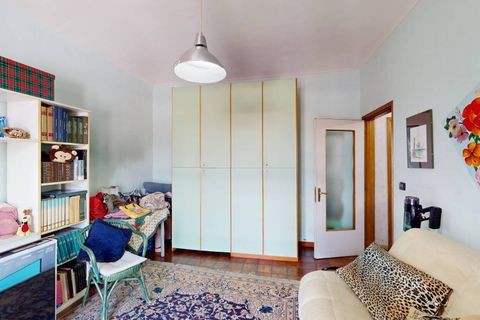 Lejlighed i Torino, Turin, Torino - € 239.000 | Ref: lancia102. - foto 17