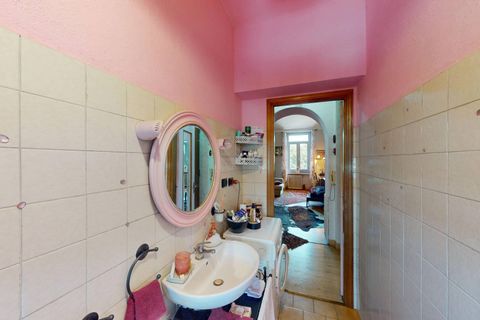 Lejlighed i Torino, Turin, Torino - € 239.000 | Ref: lancia102. - foto 18