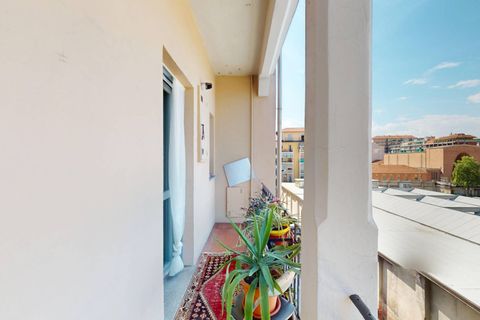 Lejlighed i Torino, Turin, Torino - € 239.000 | Ref: lancia102. - foto 21