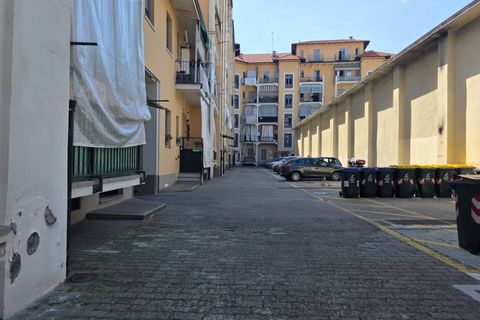 Lejlighed i Torino, Turin, Torino - € 239.000 | Ref: lancia102. - foto 22