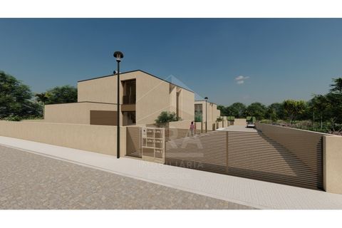 Byhus i Esposende, Braga, Esposende - € 450.000 | Ref: 039260021 - foto 2