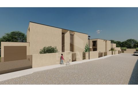 Byhus i Esposende, Braga, Esposende - € 450.000 | Ref: 039260021 - foto 3