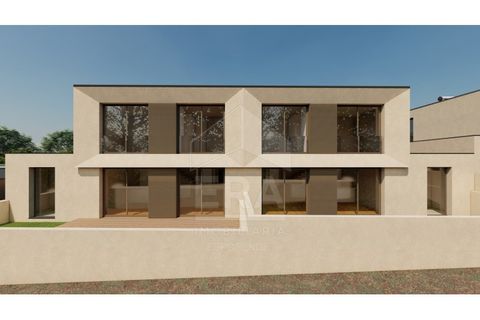 Byhus i Esposende, Braga, Esposende - € 450.000 | Ref: 039260021 - foto 4