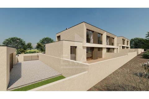 Byhus i Esposende, Braga, Esposende - € 450.000 | Ref: 039260021 - foto 5