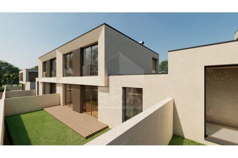Byhus i Esposende, Braga, Esposende - € 450.000 | Ref: 039260021 - foto 6