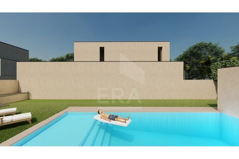 Byhus i Esposende, Braga, Esposende - € 450.000 | Ref: 039260021 - foto 7